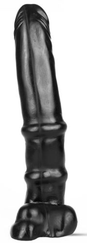 Artem Dark Crystal – premium, 32 cm long