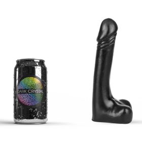 Sture Dark Crystal – premium 15 x 3.7 cm