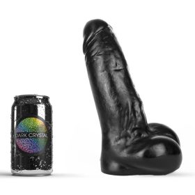 Barry Dark Crystal – premium 20 x 7 cm