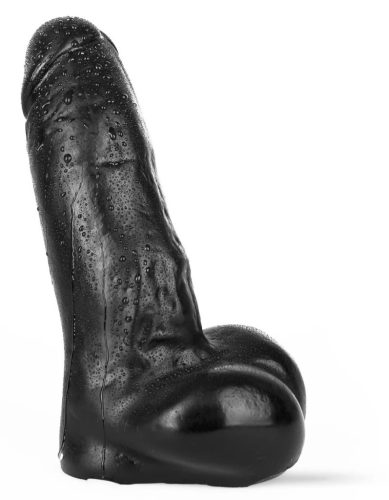 Barry Dark Crystal – premium 20 x 7 cm