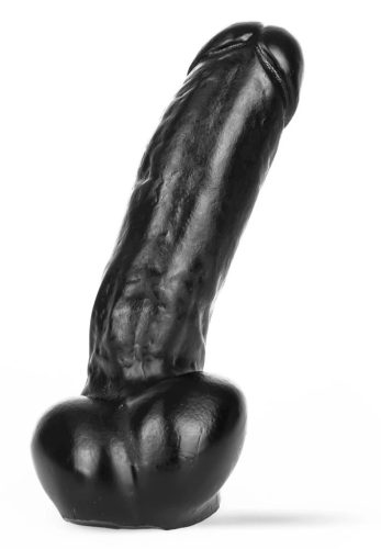 Barry Dark Crystal – premium 20 x 7 cm