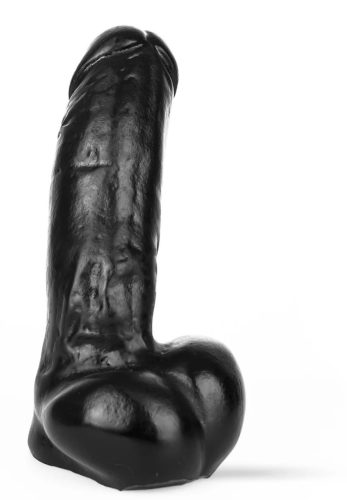 Barry Dark Crystal – premium 20 x 7 cm