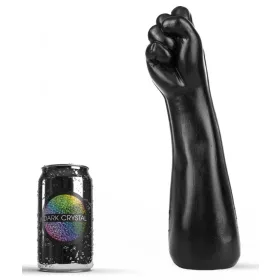 Huxley Dark Crystal – premium 25 x 8 cm