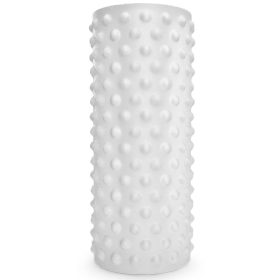   Trickel Tunnel Shake Reverso – prémium maszturbátor fehér