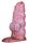 Gaine Monster Pearly – premium masturbator 14 cm long