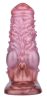 Gaine Monster Pearly – premium masturbator 14 cm long