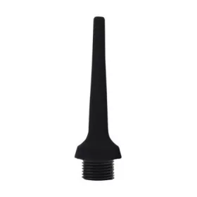 Ass Clean Tip Model A – Premium Anal Cleaner Head