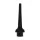 Ass Clean Tip Model A – Premium Anal Cleaner Head
