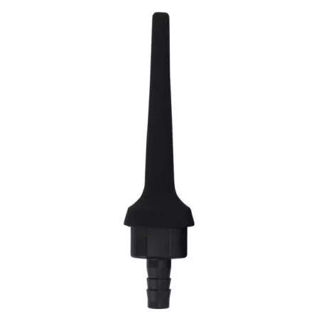 Ass Clean Tip Model A – Premium Anal Cleaner Head