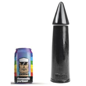   AIR26B – premium 25 x 6.5 cm, a sensual companion in the bedroom