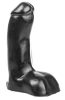 ARM31B Dildo – prémium intim partner, 12 x 4.7 cm