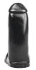 ARM31B Dildo – prémium intim partner, 12 x 4.7 cm