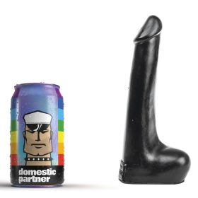 ARM34B – premium for sensual couples 15 x 4 cm