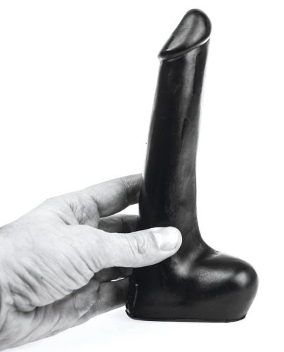 ARM34B – premium for sensual couples 15 x 4 cm