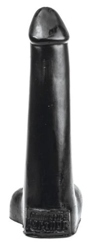 ARM34B – premium for sensual couples 15 x 4 cm