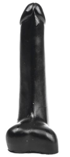 ARM34B – premium for sensual couples 15 x 4 cm