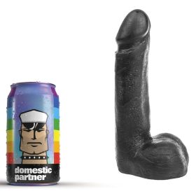 ARM35B – Premium Anal 15.5 x 4.8 cm