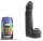 ARM35B – Premium Anal 15.5 x 4.8 cm