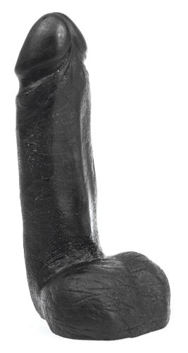 ARM35B – Premium Anal 15.5 x 4.8 cm