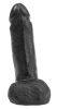 ARM35B – Premium Anal 15.5 x 4.8 cm