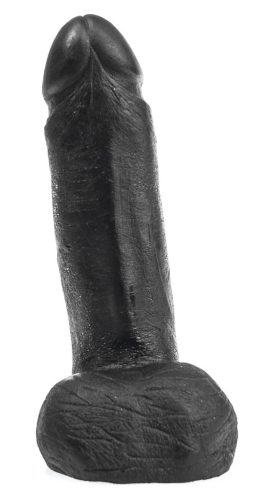 ARM35B – Premium Anal 15.5 x 4.8 cm