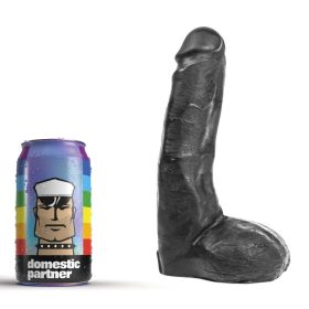 ARM38B - premium 17 x 5.7 cm for intimate pleasure