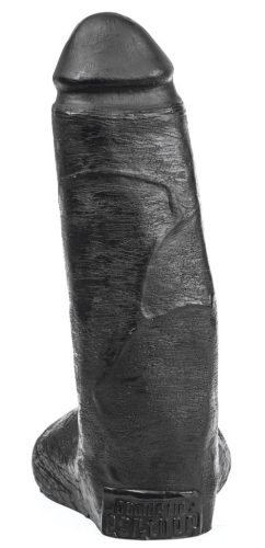 ARM38B - premium 17 x 5.7 cm for intimate pleasure