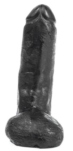 ARM38B - premium 17 x 5.7 cm for intimate pleasure