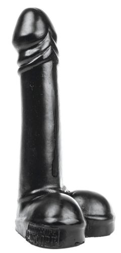 ARM39B – premium 19 x 5 cm for sensual experiences