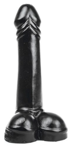 ARM39B – premium 19 x 5 cm for sensual experiences