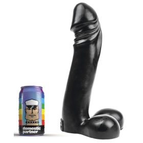 ARM43B – premium 29 x 7.3 cm