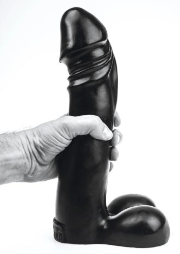 ARM43B – premium 29 x 7.3 cm