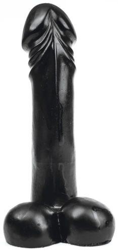 ARM43B – premium 29 x 7.3 cm