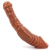 Crolik Vibe – Sensual Penis Finger Magnetic Massager