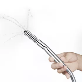 Curve Clean – prémium intim kiegészítő 15 x 1.7 cm