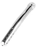 Curve Clean – prémium intim kiegészítő 15 x 1.7 cm