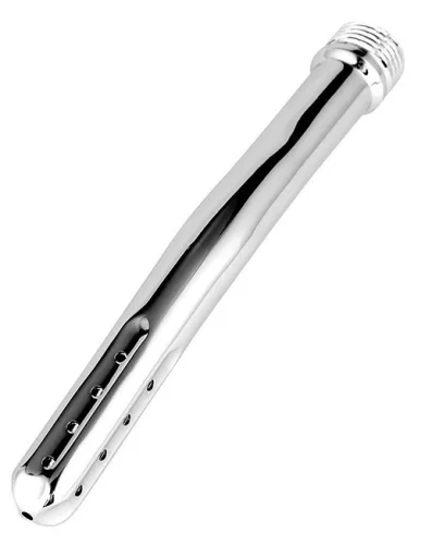 Curve Clean – prémium intim kiegészítő 15 x 1.7 cm