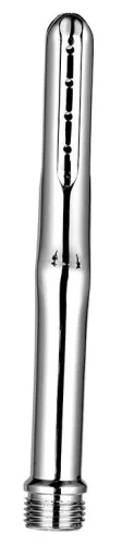 Curve Clean – prémium intim kiegészítő 15 x 1.7 cm