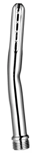 Curve Clean – prémium intim kiegészítő 15 x 1.7 cm
