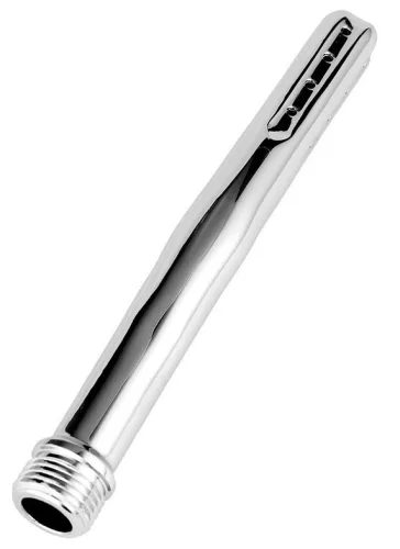 Curve Clean – prémium intim kiegészítő 15 x 1.7 cm