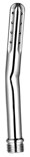 Curve Clean – prémium intim kiegészítő 15 x 1.7 cm