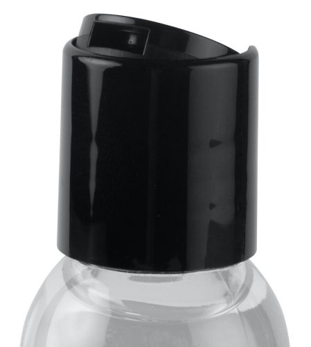 Extreme Anal Lubricant 50ml - Premium for Pleasure