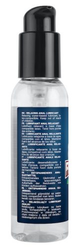 Fuck & Fist – Extreme Anal Lubricant 100 ml