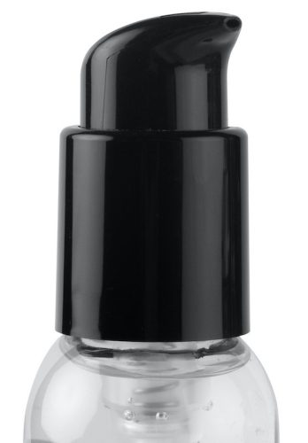 Fuck & Fist – Extreme Anal Lubricant 100 ml