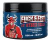 Fuck & Fist FF Hybrid – Richly Moisturizing Lubricant 500ml