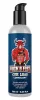 Lubricant Aspect Sperme – Abundant Water-Based Lubricant 250ml