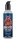 Lubricant Aspect Sperme – Abundant Water-Based Lubricant 250ml