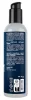 Lubricant Aspect Sperme – Abundant Water-Based Lubricant 250ml