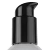 Lubricant Aspect Sperme – Abundant Water-Based Lubricant 250ml