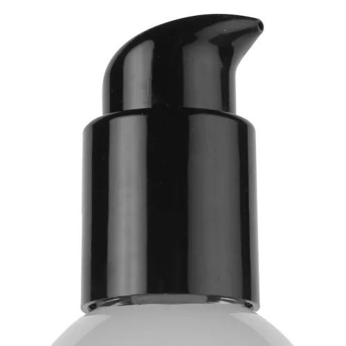 Lubricant Aspect Sperme – Abundant Water-Based Lubricant 250ml